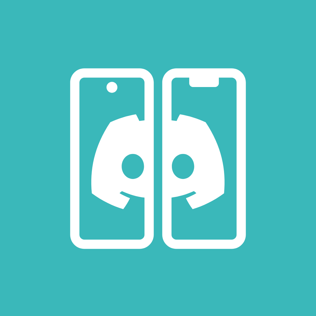 Vendetta Discord Client Modding Wiki