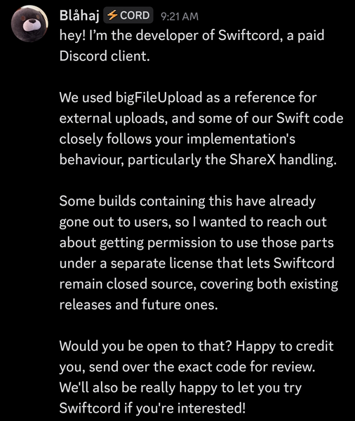 File:Scattrd reached out by blahaj.png