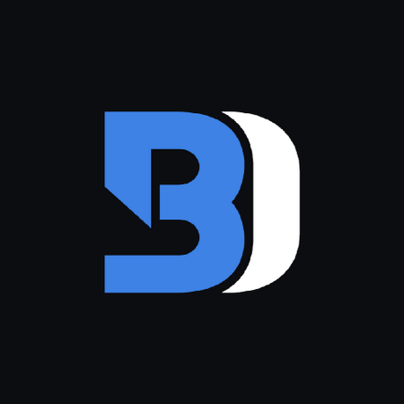BetterDiscord - Discord Client Modding Wiki