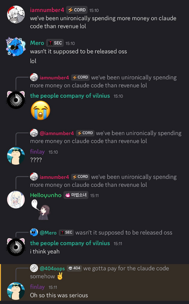 File:Swiftcord being vibeslop.png