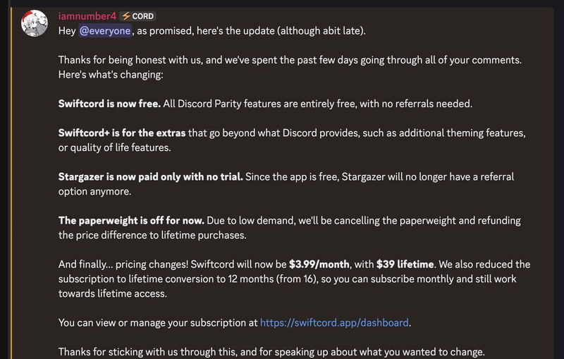 File:Swiftcord changing prices.png