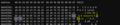 Thumbnail for version as of 02:50, 22 September 2026