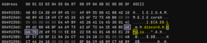 Nfp is proof.png