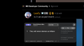 Thumbnail for version as of 03:45, 21 September 2026
