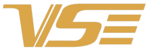 Source 2: Venson Company Logo