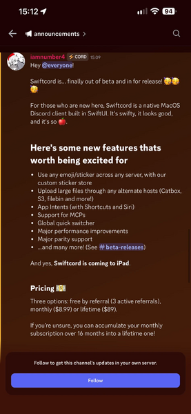 File:Release annoucement.png
