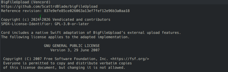 File:License of userplugin.png