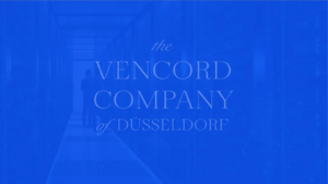 Vencorp Banner.webp