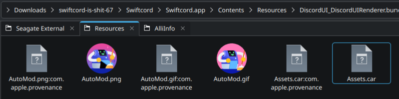 File:Ip-violation.png