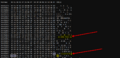 Thumbnail for version as of 02:51, 22 September 2026