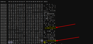 EmbedProxyProof.png