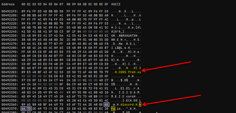File:EmbedProxyProof.png